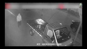 【极度沙雕】令人迷惑的行为第七期